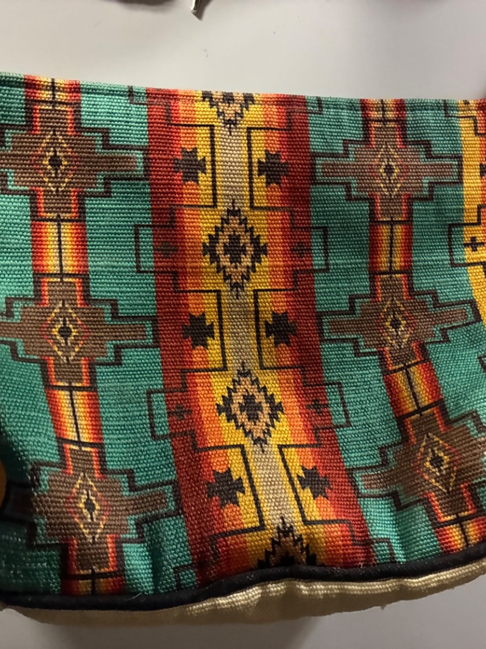 Bag - Picture 2 of 2